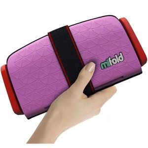 Mifold Grab & Go Car Seat